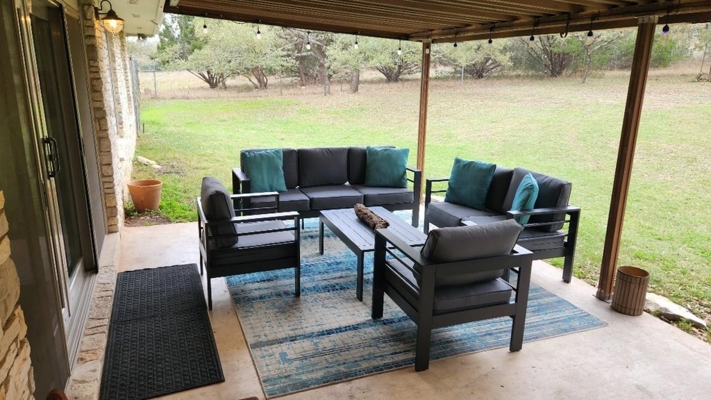 2055 Island View - Photo 27