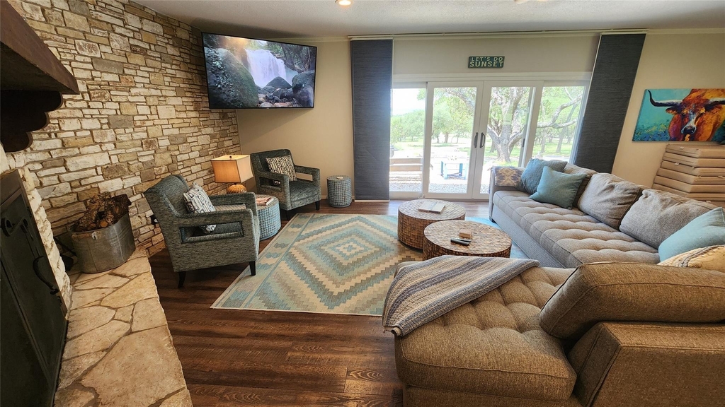 2055 Island View - Photo 6