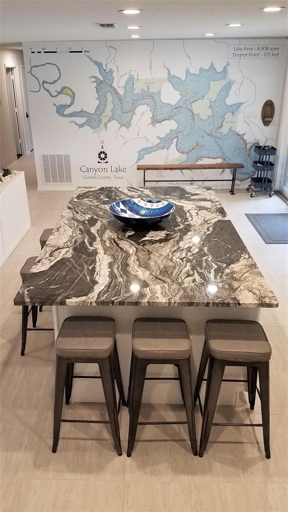 2055 Island View - Photo 13