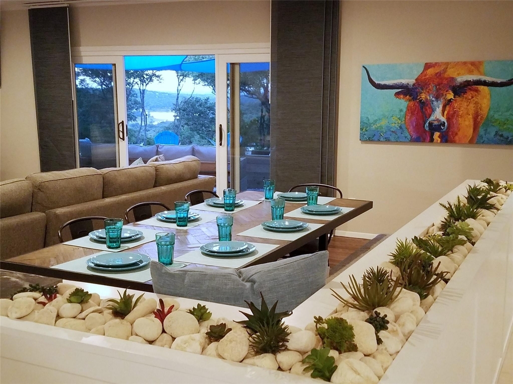 2055 Island View - Photo 1