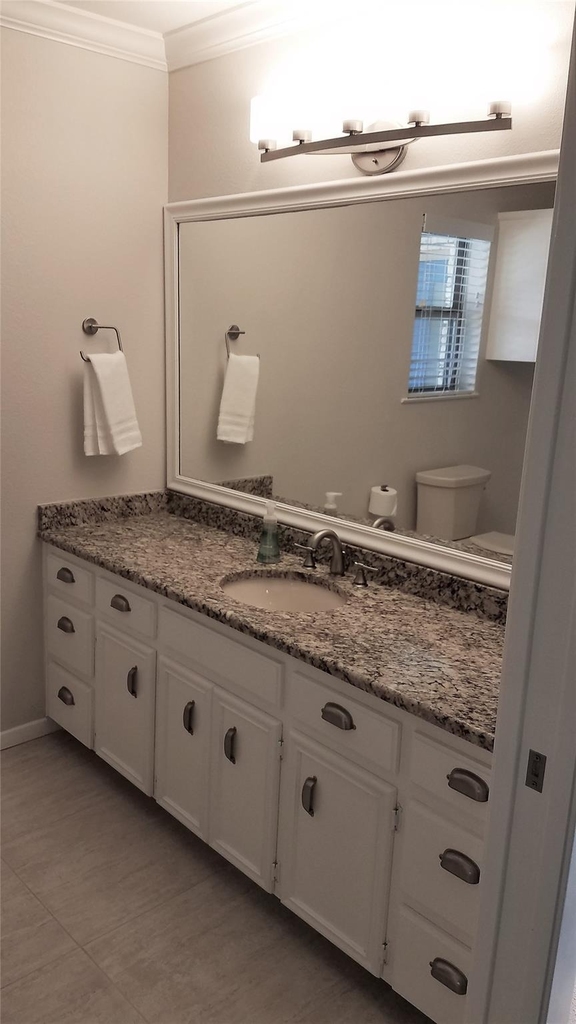 2055 Island View - Photo 17