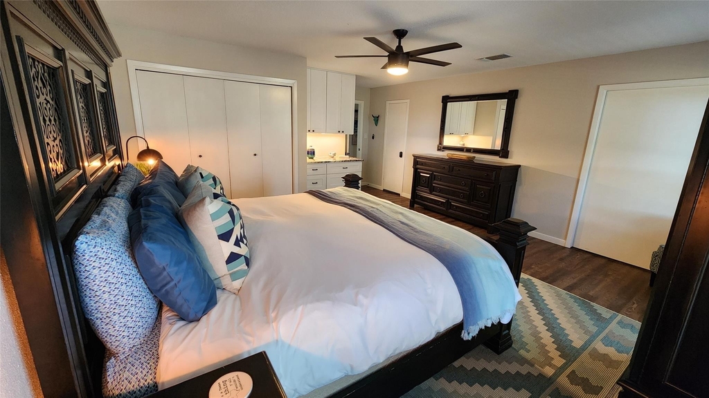 2055 Island View - Photo 15