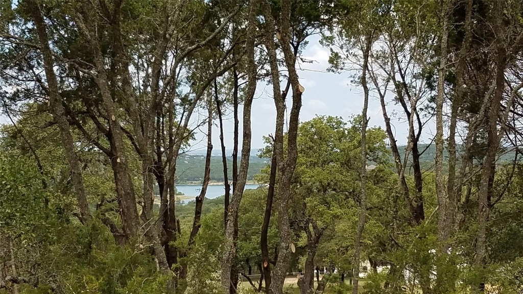 2055 Island View - Photo 37