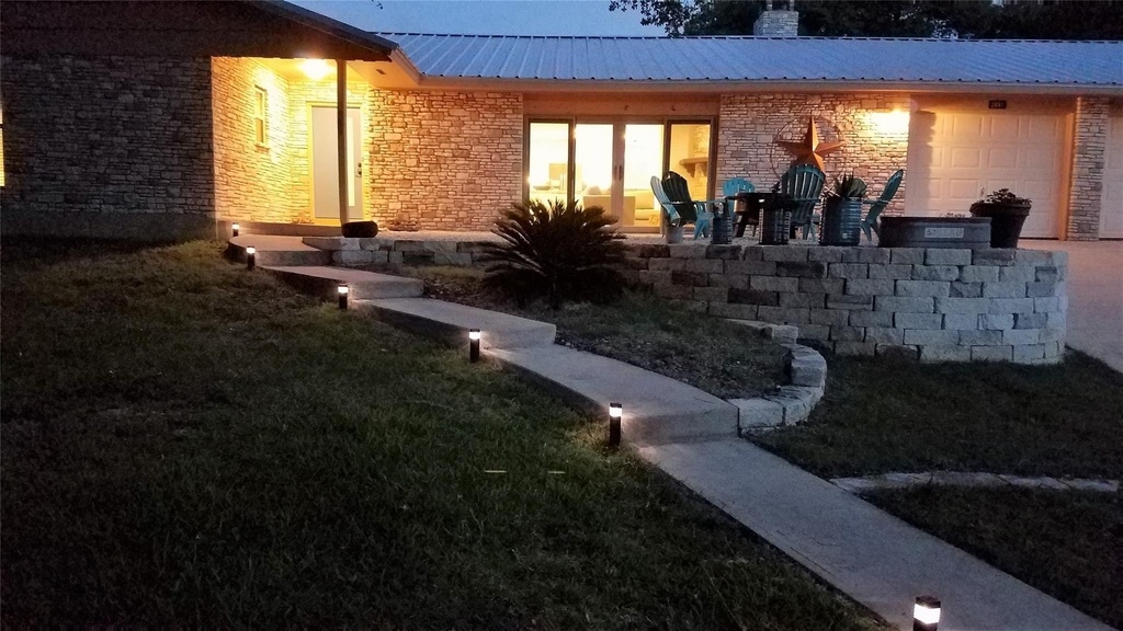 2055 Island View - Photo 47