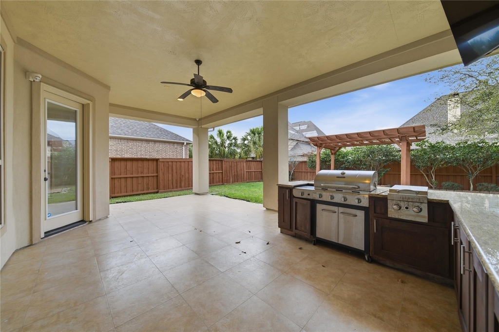 17614 Melmore Drive - Photo 25
