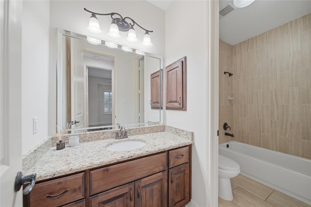 17614 Melmore Drive - Photo 22