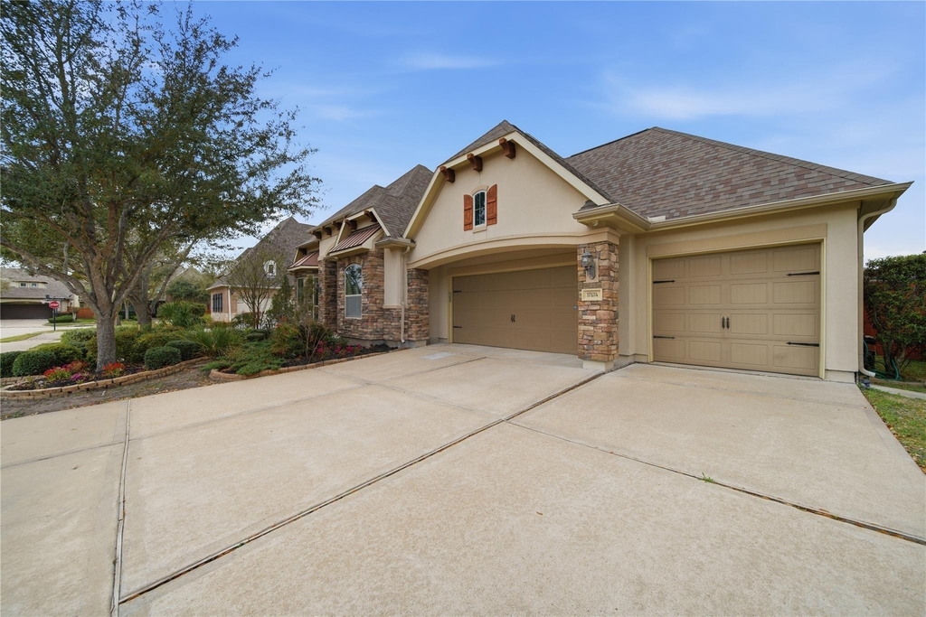 17614 Melmore Drive - Photo 30