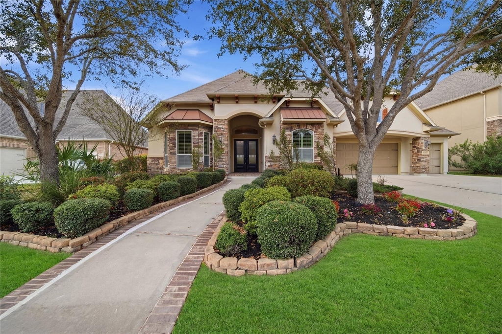 17614 Melmore Drive - Photo 1