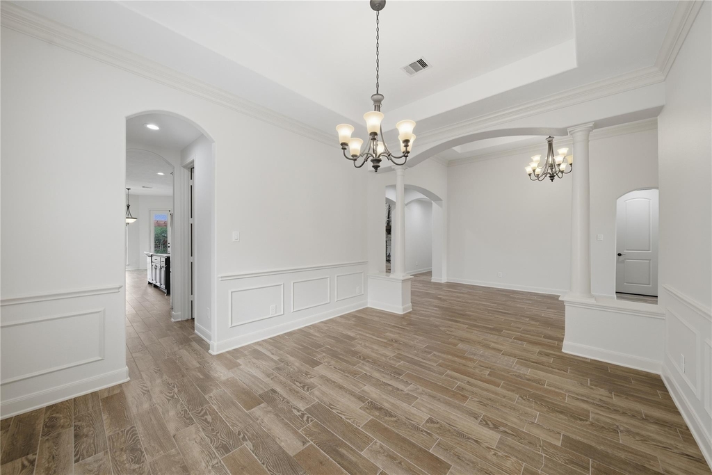 17614 Melmore Drive - Photo 6