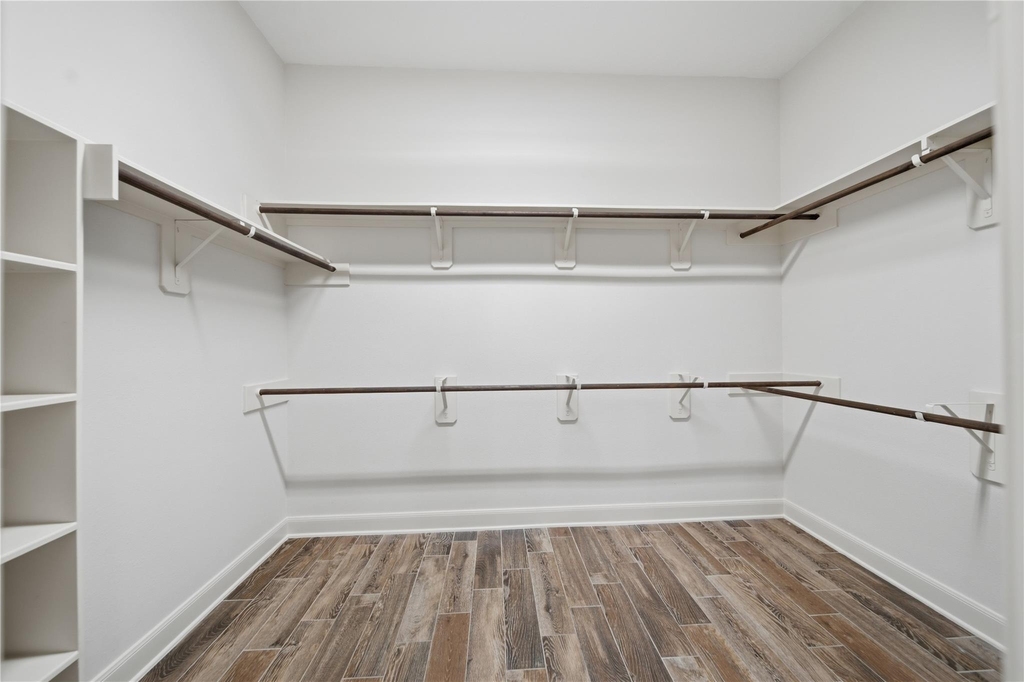 17614 Melmore Drive - Photo 19