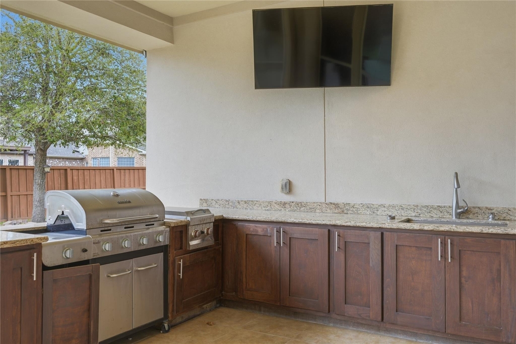 17614 Melmore Drive - Photo 24
