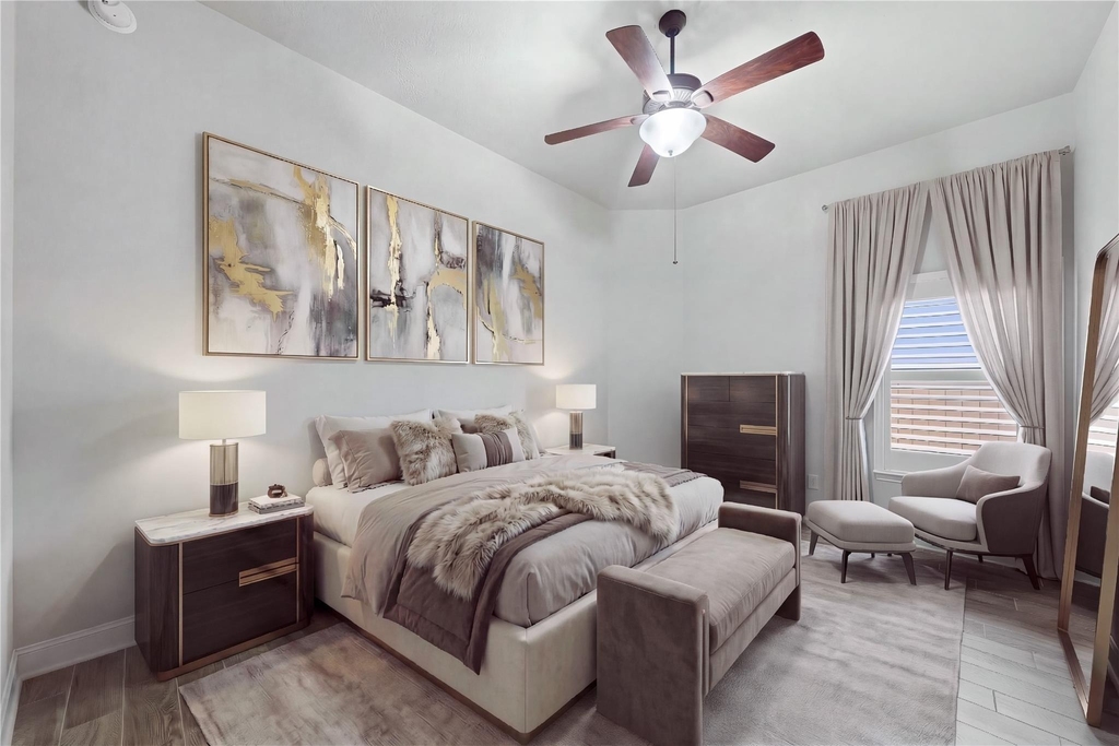 17614 Melmore Drive - Photo 20