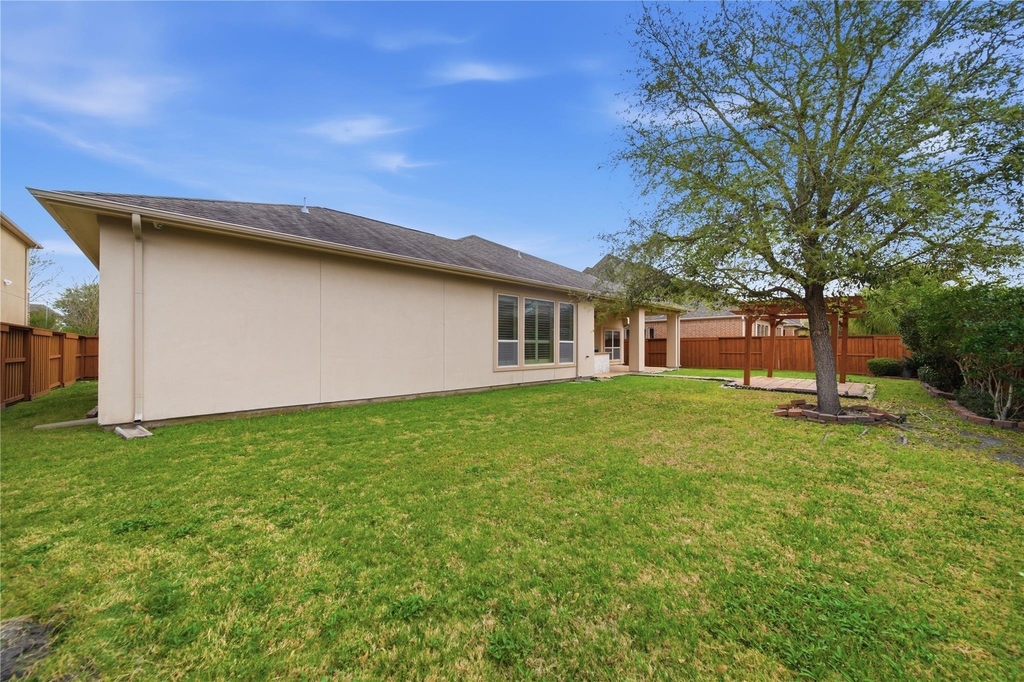 17614 Melmore Drive - Photo 26