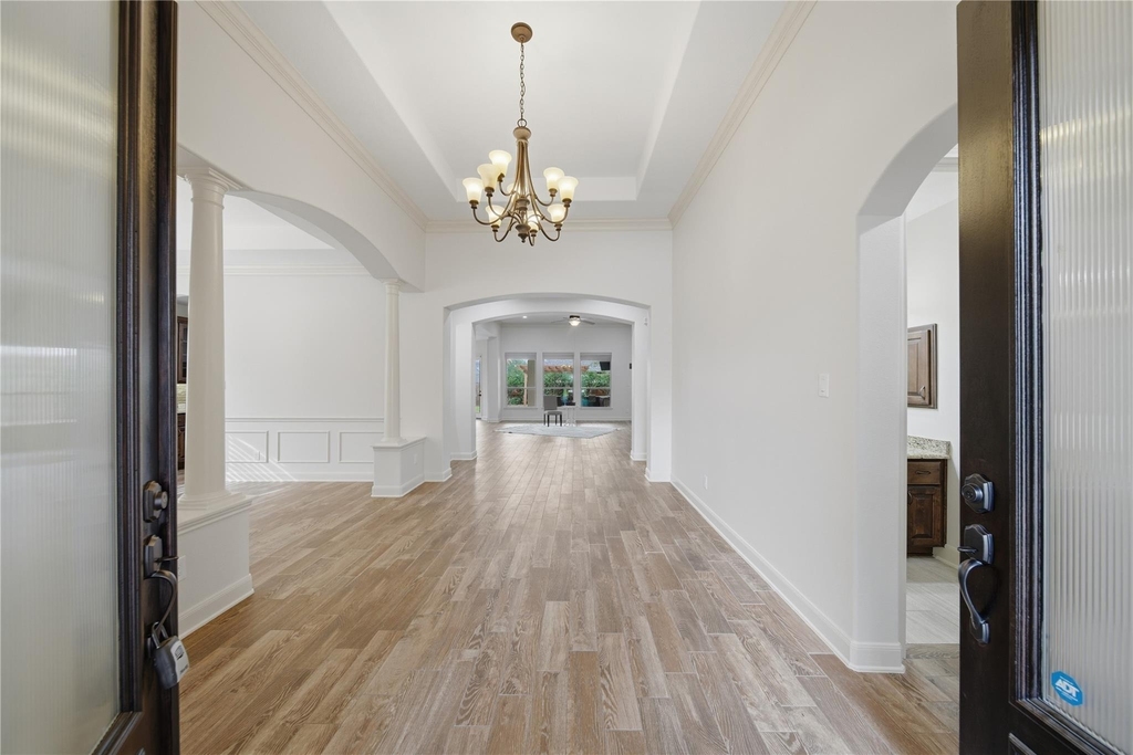 17614 Melmore Drive - Photo 3