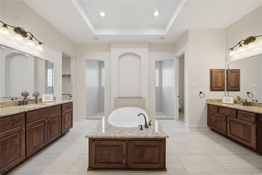 17614 Melmore Drive - Photo 17