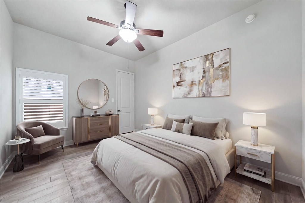 17614 Melmore Drive - Photo 21