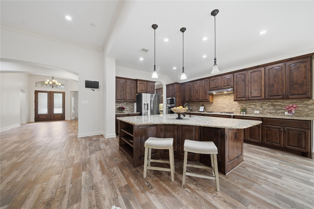 17614 Melmore Drive - Photo 9