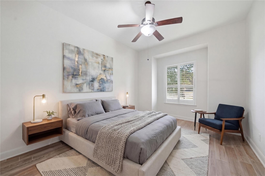 17614 Melmore Drive - Photo 23