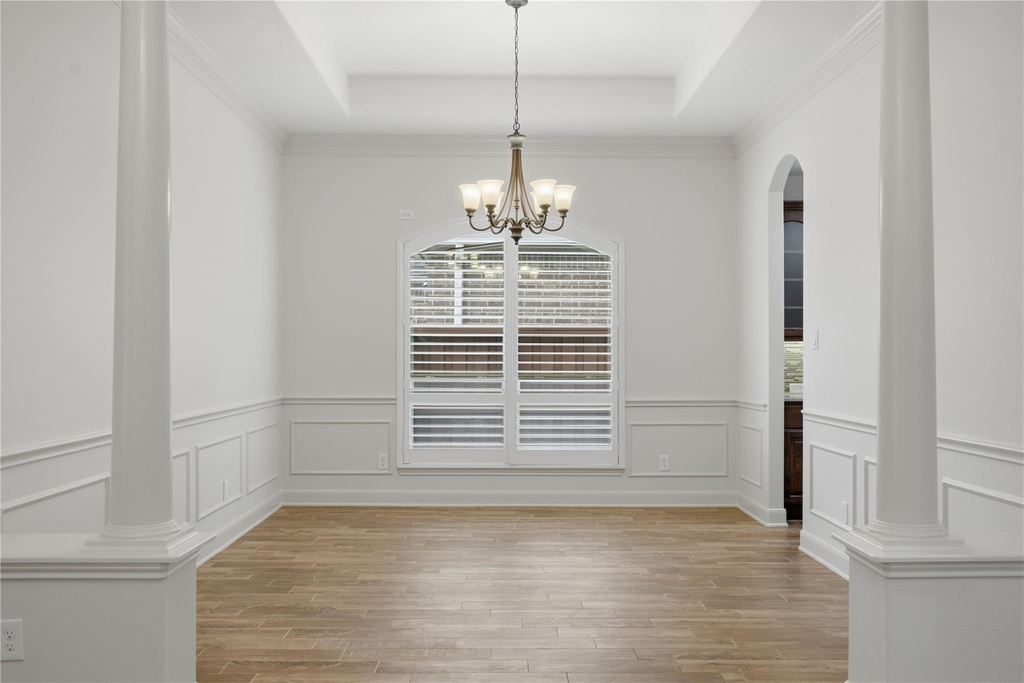 17614 Melmore Drive - Photo 5