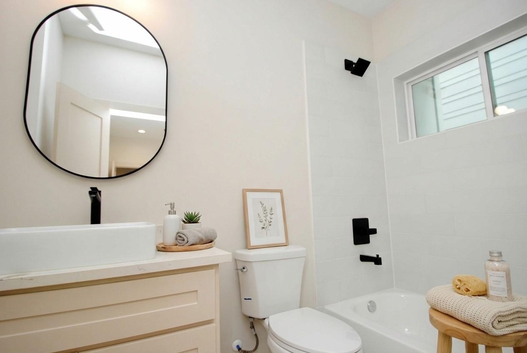 6310 Illinois Street - Photo 4