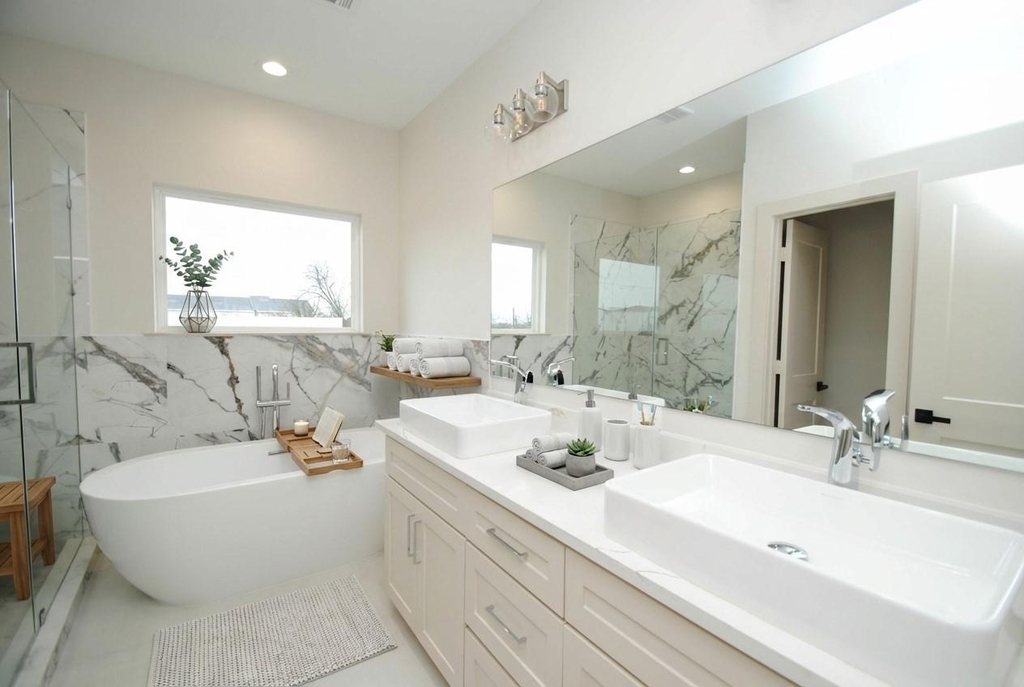 6310 Illinois Street - Photo 13