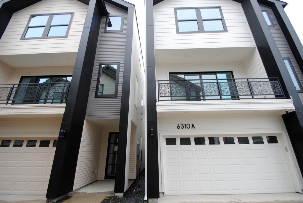 6310 Illinois Street - Photo 1