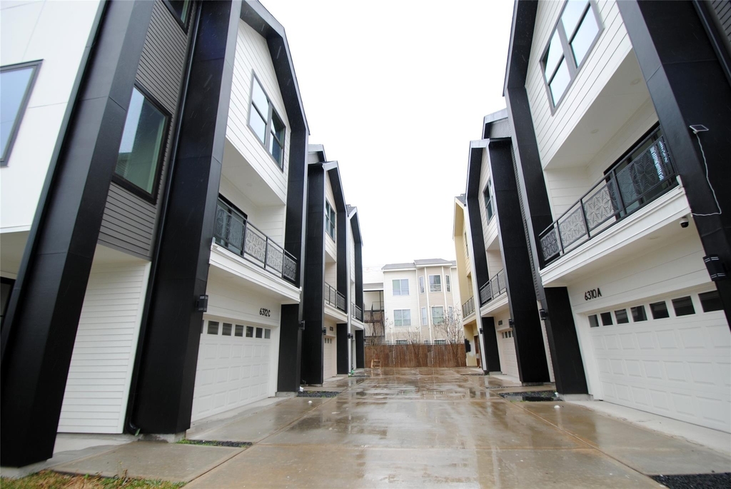 6310 Illinois Street - Photo 21