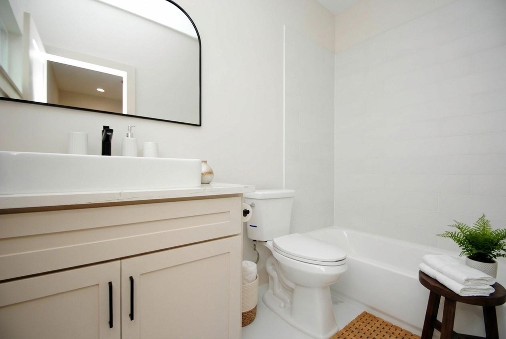6310 Illinois Street - Photo 18