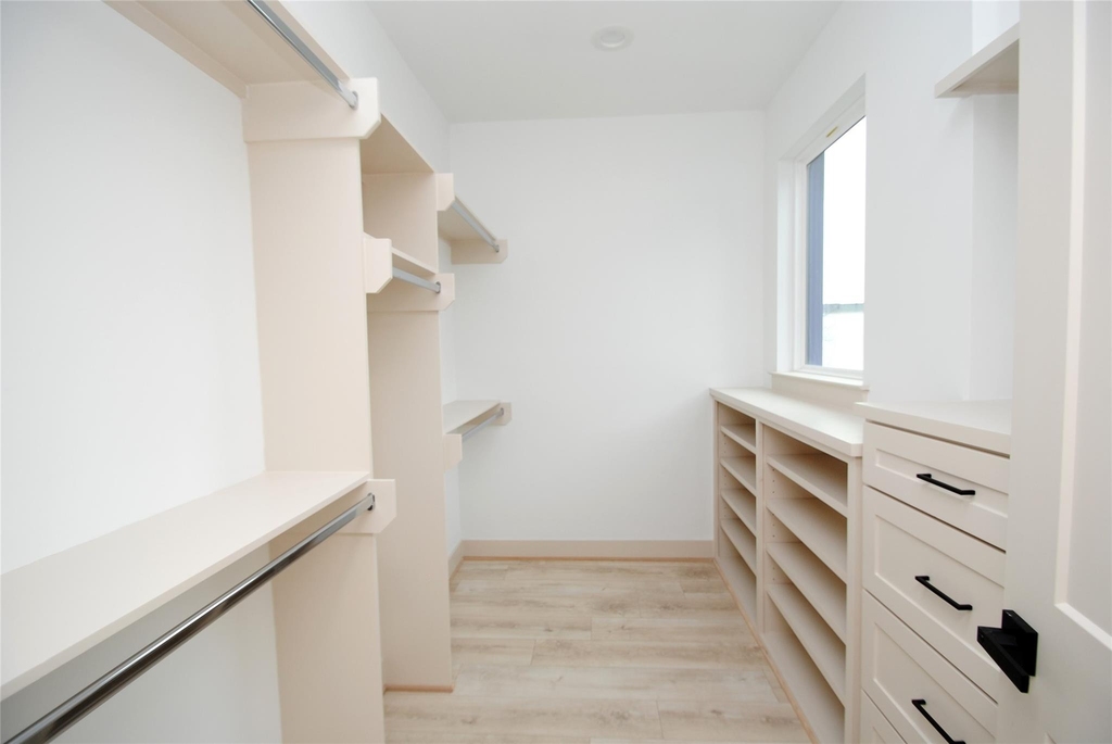 6310 Illinois Street - Photo 15