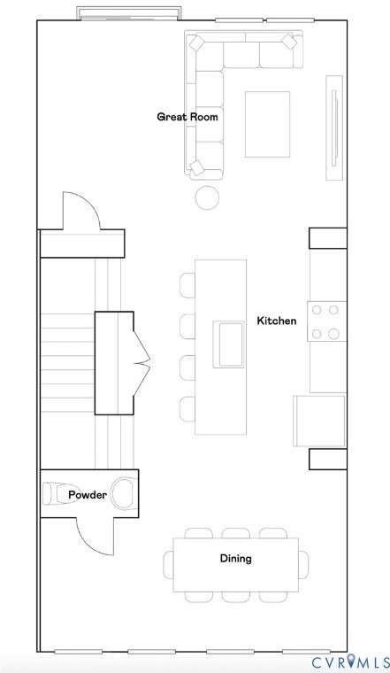 6117 Primrose Path Road - Photo 11