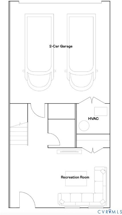 6117 Primrose Path Road - Photo 10