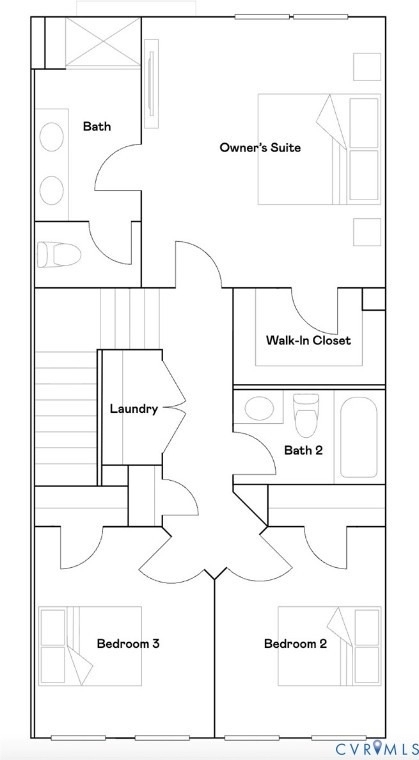 6117 Primrose Path Road - Photo 12