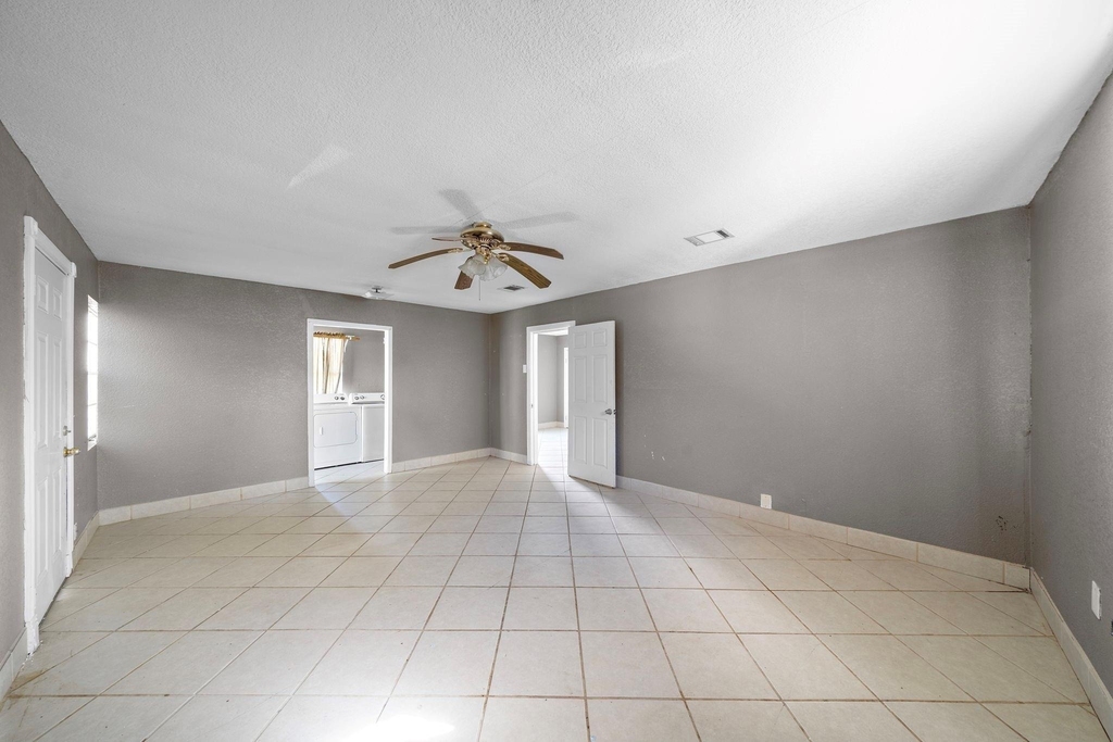 128 Kress Street - Photo 3