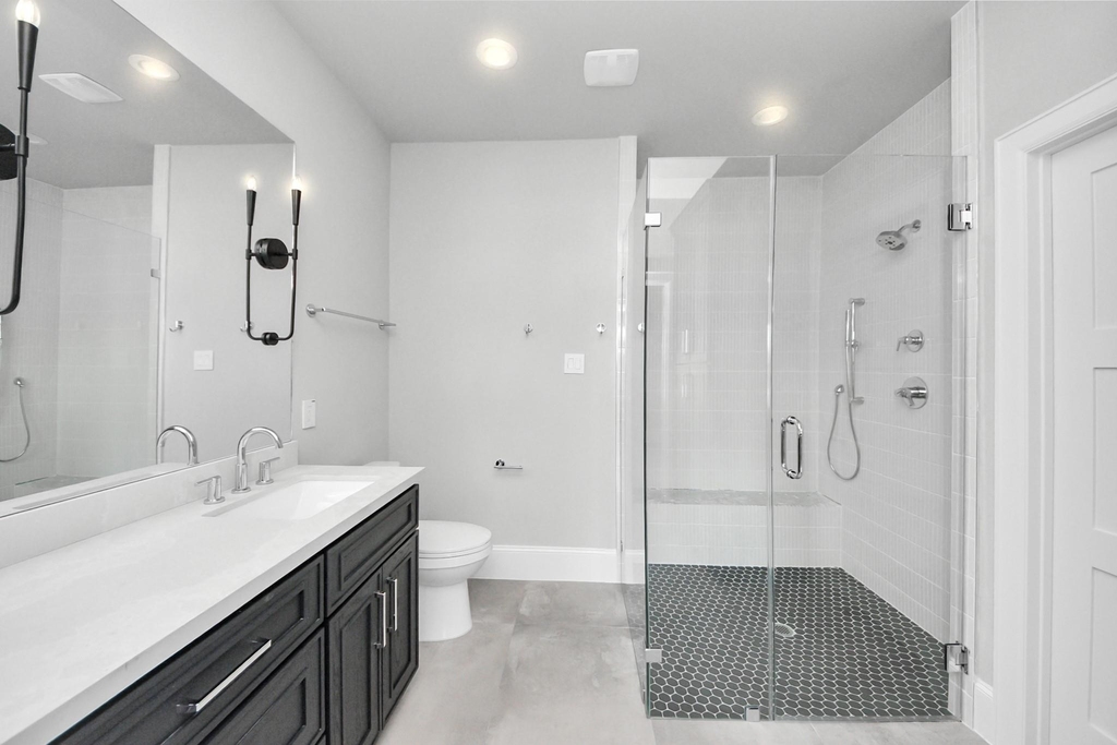 6322 Milwee Street - Photo 28
