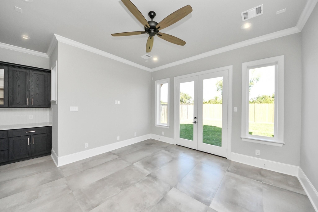 6322 Milwee Street - Photo 15