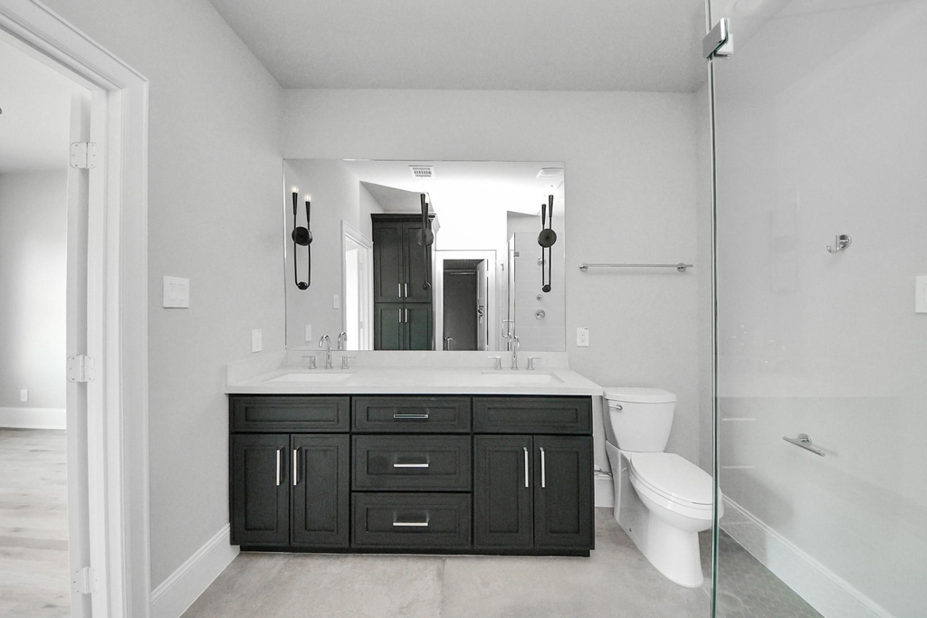 6322 Milwee Street - Photo 27