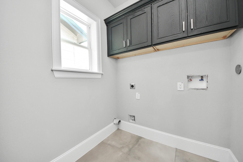 6322 Milwee Street - Photo 21