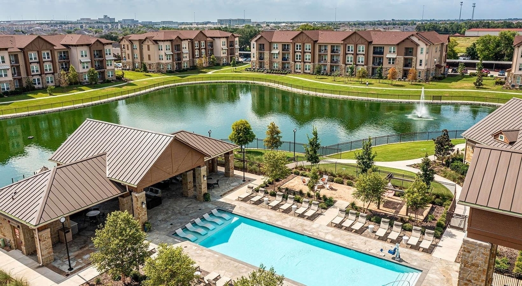 1700 Katy Fort Bend Road - Photo 3