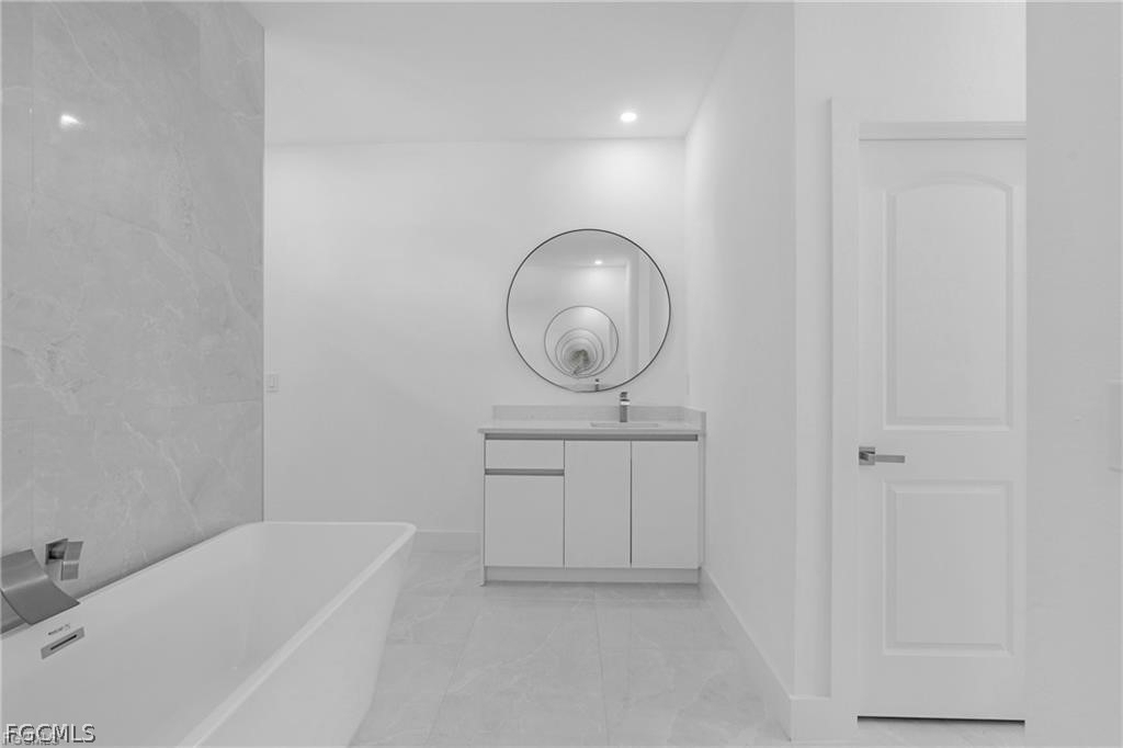 2001 Nw 25th Avenue - Photo 24