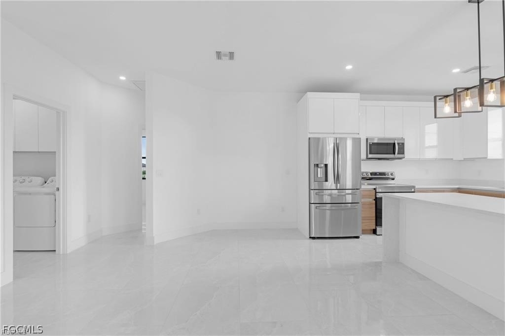 2001 Nw 25th Avenue - Photo 10