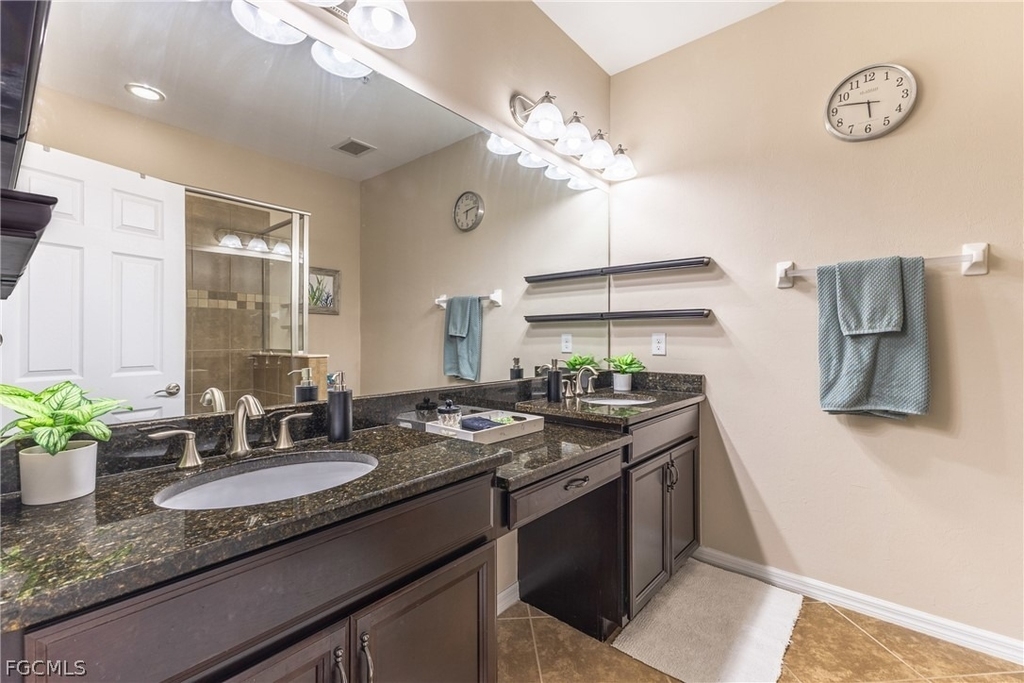 23550 Alamanda Drive - Photo 32