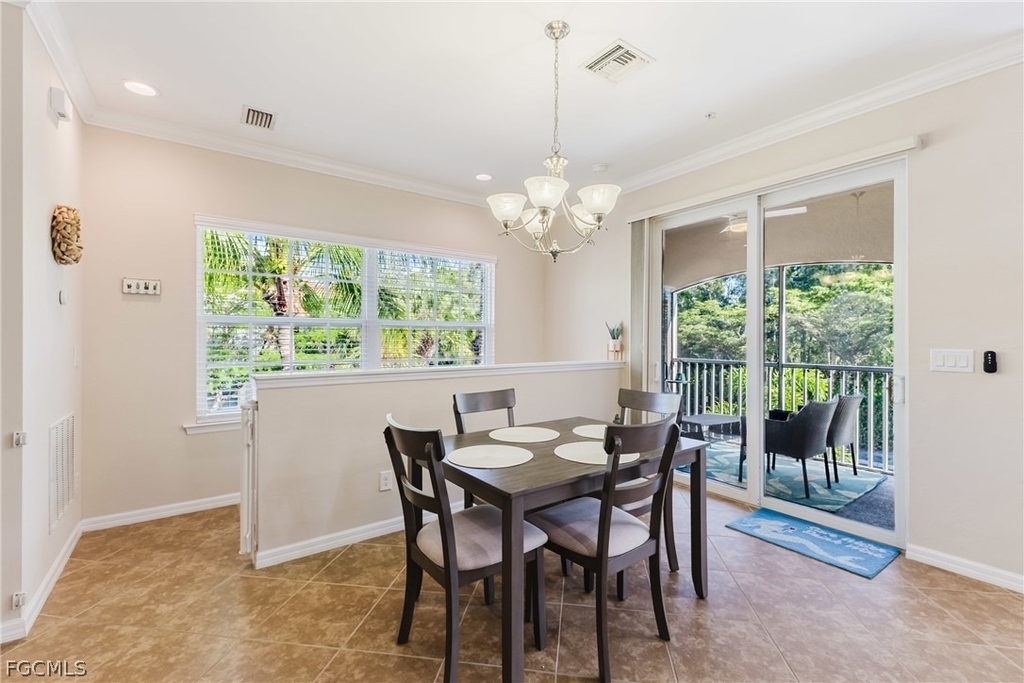 23550 Alamanda Drive - Photo 9