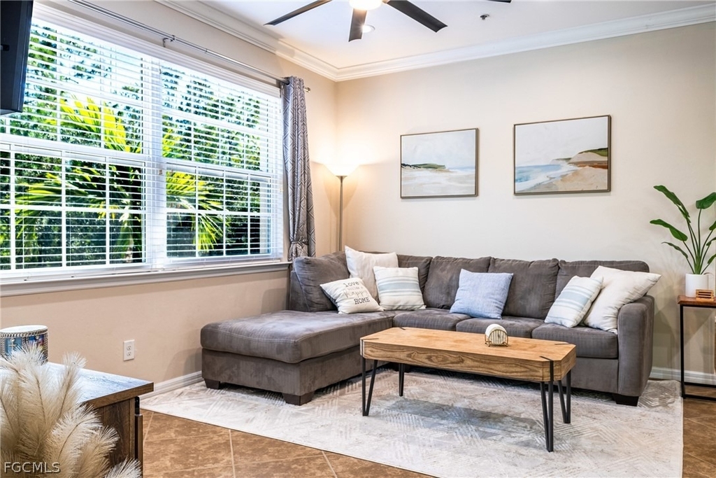 23550 Alamanda Drive - Photo 12