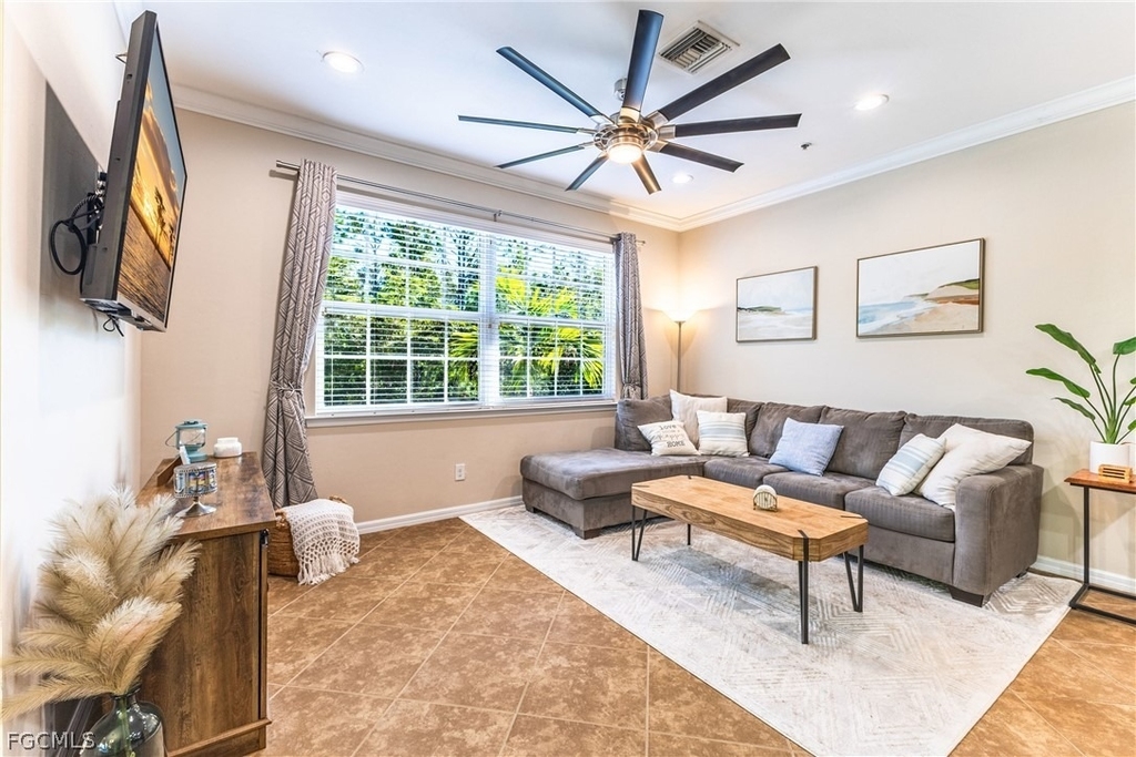 23550 Alamanda Drive - Photo 0