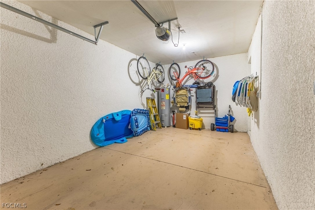 23550 Alamanda Drive - Photo 43