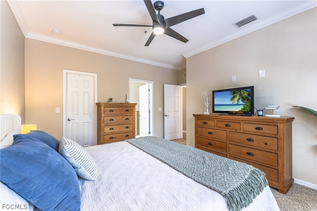 23550 Alamanda Drive - Photo 30