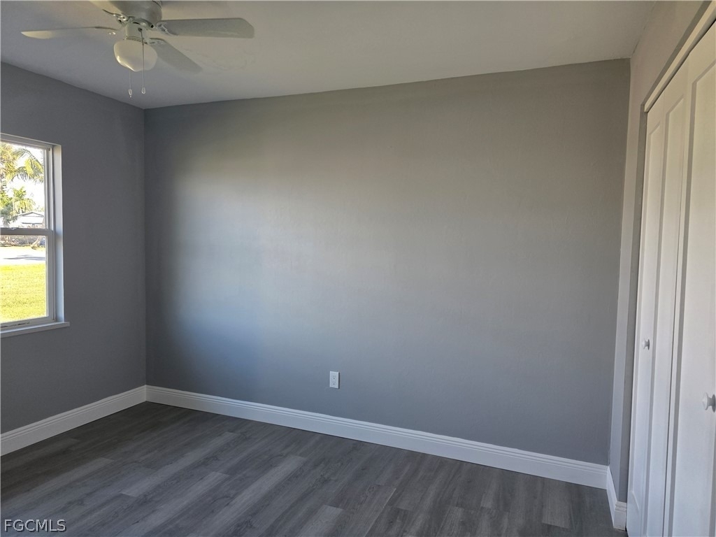 11451 Char Ann Drive - Photo 5