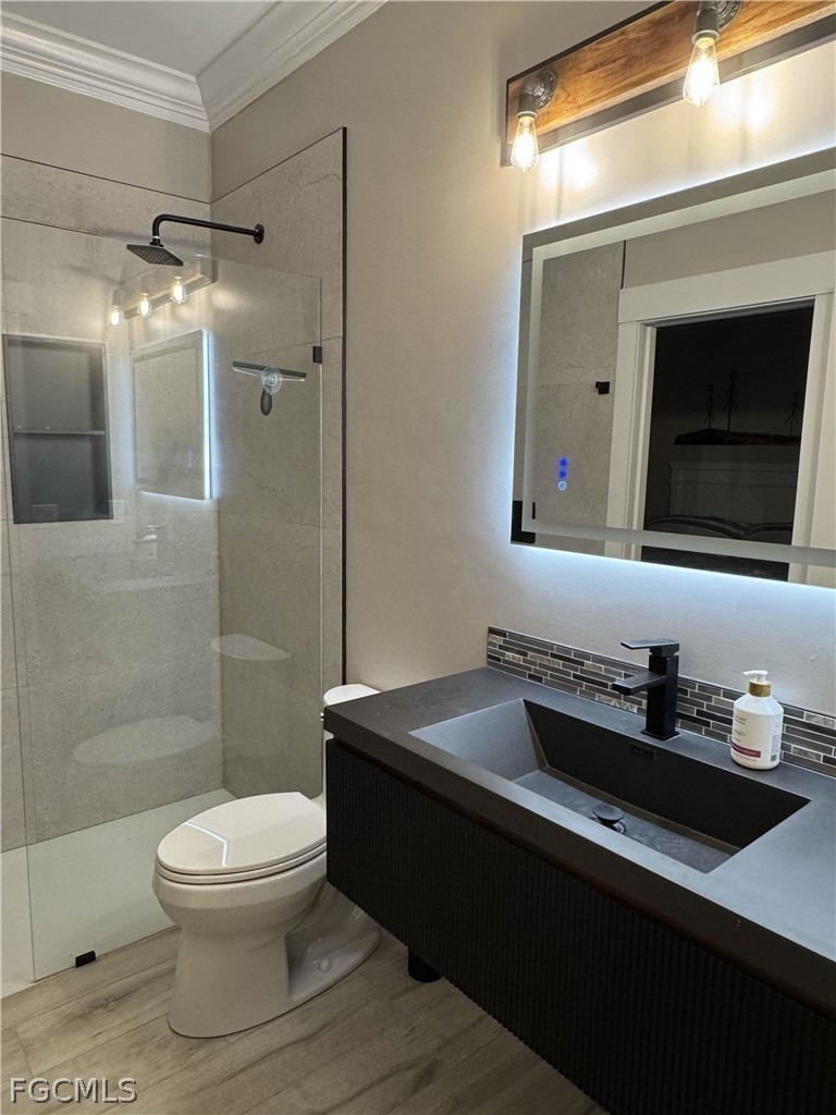 20961 Skyler Drive - Photo 14
