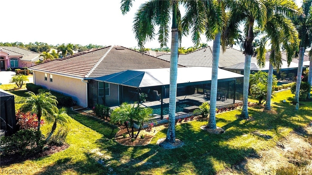 20961 Skyler Drive - Photo 1
