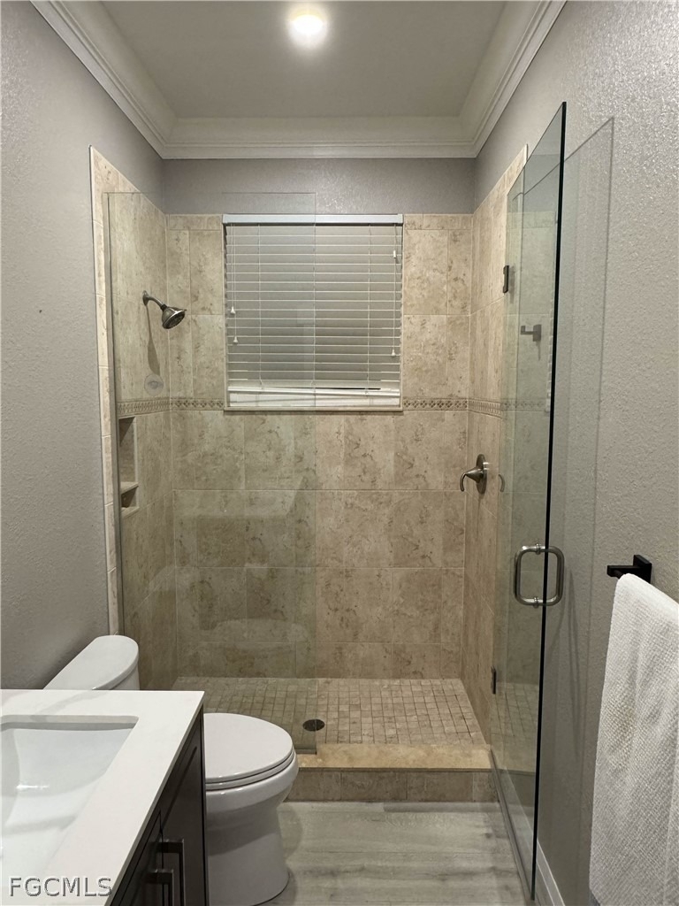 20961 Skyler Drive - Photo 18